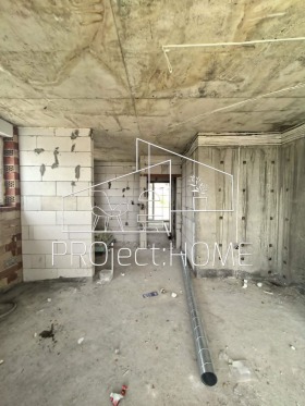 ������� 2-����� | Imot.bg � ����� ������ 16