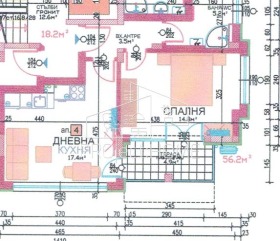 ������� 2-����� | Imot.bg � ����� ������ 9