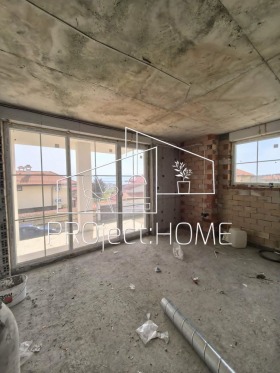 ������� 2-����� | Imot.bg � ����� ������ 15