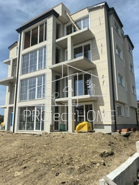 ������� 2-����� | Imot.bg � ����� ������ 4