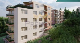 ������� 2-����� | Imot.bg � ����� ������ 12