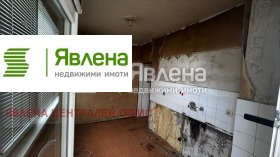 ������� 2-����� | Imot.bg � ����� ������ 8