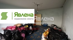 ������� 2-����� | Imot.bg � ����� ������ 11