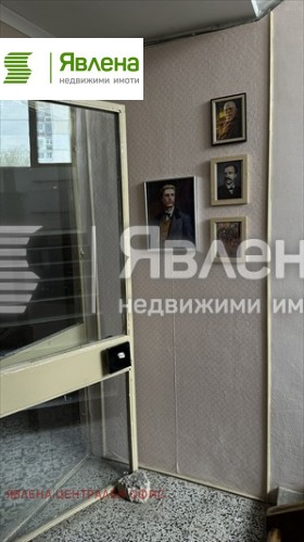 ������� 2-����� | Imot.bg � ����� ������ 13