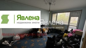 ������� 2-����� | Imot.bg � ����� ������ 10