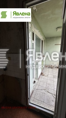 ������� 2-����� | Imot.bg � ����� ������ 6