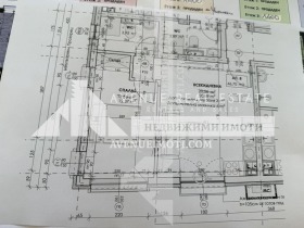 ������� 2-����� | Imot.bg � ����� ������ 3