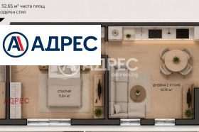 ������� 2-����� | Imot.bg � ����� ������ 6