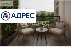 ������� 2-����� | Imot.bg � ����� ������ 4