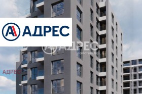 ������� 2-����� | Imot.bg � ����� ������ 11