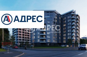 ������� 2-����� | Imot.bg � ����� ������ 8