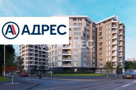 ������� 2-����� | Imot.bg � ����� ������ 12