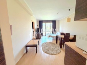 2-СТАЕН, 77 m2