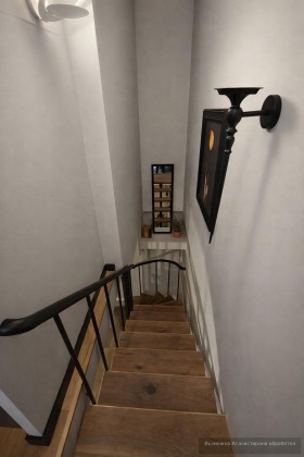 ������� 2-����� | Imot.bg � ����� ������ 12