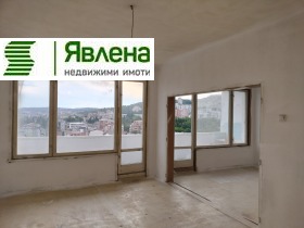 2 спальні Център, Стара Загора 1