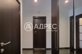 2 dormitorios Reduta, Sofia 15