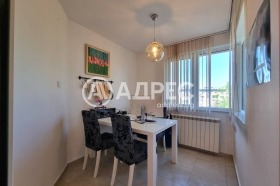 2 dormitorios Reduta, Sofia 7