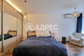 2 dormitorios Reduta, Sofia 2