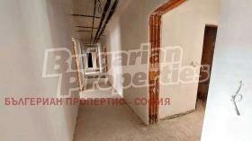  3- | Imot.bg    13