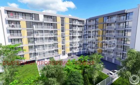  3- | Imot.bg    14
