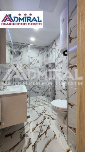 ������� 3-����� | Imot.bg � ����� ������ 7