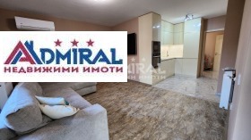 ����� ������� 3-�����,���� ������, ������