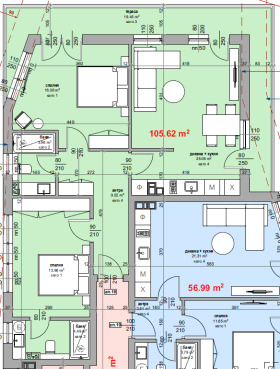 ������� 3-����� | Imot.bg � ����� ������ 2