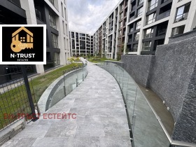 ������� 3-����� | Imot.bg � ����� ������ 2