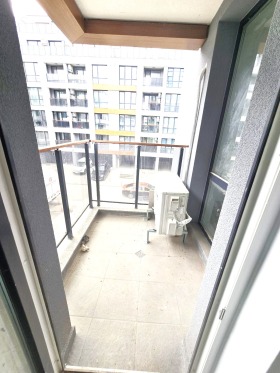 ������� 3-����� | Imot.bg � ����� ������ 16