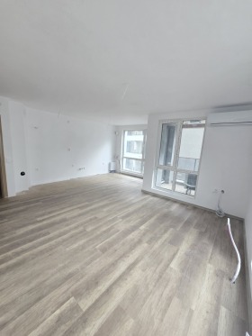 ����� ������� 3-�����,���� �����, ���������� ����