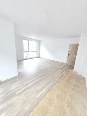 ����� ������� 3-�����,���� �����, ���������� ����