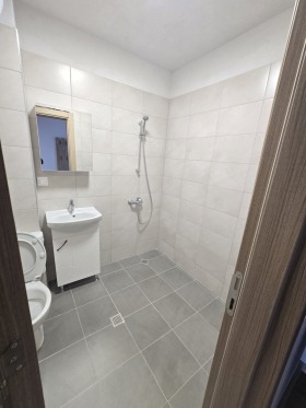 ������� 3-����� | Imot.bg � ����� ������ 13