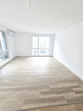 ����� ������� 3-�����,���� �����, ���������� ����