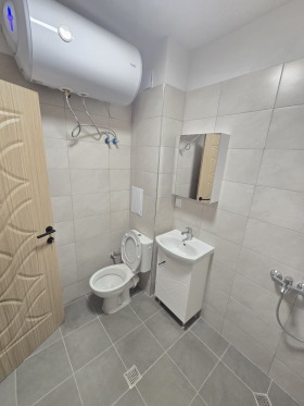 ������� 3-����� | Imot.bg � ����� ������ 11