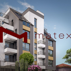 ������� 3-����� | Imot.bg � ����� ������ 4