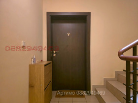 ������� 3-����� | Imot.bg � ����� ������ 17