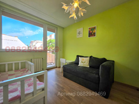 ������� 3-����� | Imot.bg � ����� ������ 13