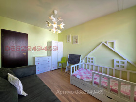 ������� 3-����� | Imot.bg � ����� ������ 12