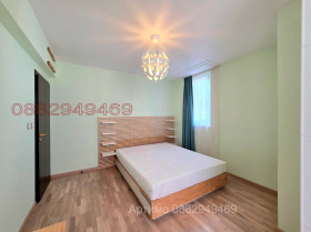 ������� 3-����� | Imot.bg � ����� ������ 9