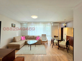 3-СТАЕН, 108 m2