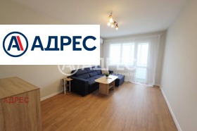 ������� 3-����� | Imot.bg � ����� ������ 5
