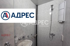 ������� 3-����� | Imot.bg � ����� ������ 15