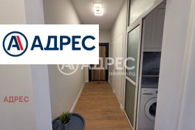������� 3-����� | Imot.bg � ����� ������ 11
