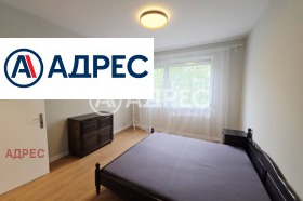 ������� 3-����� | Imot.bg � ����� ������ 14