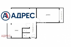 ������� 3-����� | Imot.bg � ����� ������ 3