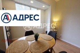 ������� 3-����� | Imot.bg � ����� ������ 10