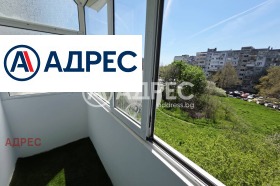 ������� 3-����� | Imot.bg � ����� ������ 7