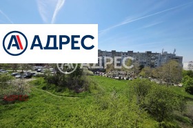������� 3-����� | Imot.bg � ����� ������ 6