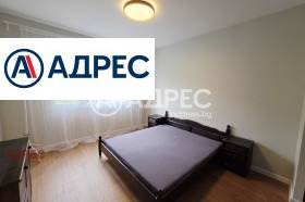 ������� 3-����� | Imot.bg � ����� ������ 13