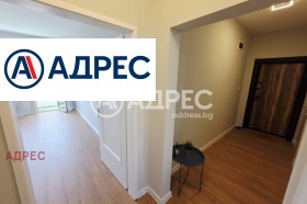 ������� 3-����� | Imot.bg � ����� ������ 12